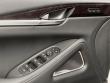 2027 INFINITI QX65 AUTOGRAPH SUV
