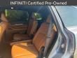 2025 INFINITI QX60 AUTOGRAPH SUV