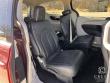 2017 Chrysler Pacifica Touring-L Plus Van