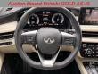 2023 INFINITI QX60 SENSORY SUV