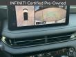 2027 INFINITI QX60 LUXE SUV