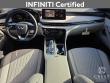 2026 INFINITI QX60 AUTOGRAPH SUV