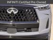 2026 INFINITI QX60 SPORT SUV
