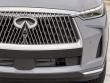 2026 INFINITI QX60 LUXE SUV