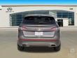 2022 Lincoln Nautilus Reserve SUV