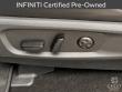 2025 INFINITI QX60 LUXE SUV