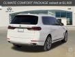 2026 BMW X7 xDrive40i SUV