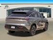 2027 INFINITI QX65 AUTOGRAPH SUV
