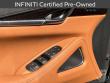 2026 INFINITI QX60 AUTOGRAPH SUV