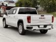 2023 GMC Sierra 1500 Denali Truck Crew Cab