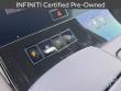 2026 INFINITI QX80 SPORT SUV