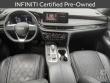 2025 INFINITI QX60 AUTOGRAPH SUV