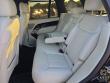 2023 Land Rover Range Rover P400 SE SUV