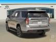 2024 Chevrolet Tahoe RST SUV