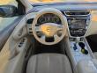 2015 Nissan Murano SL SUV