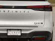2027 INFINITI QX60