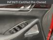 2025 INFINITI QX60 AUTOGRAPH SUV
