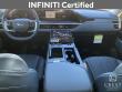 2025 INFINITI QX80 SENSORY SUV