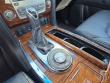 2019 INFINITI QX80 LUXE SUV