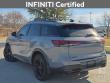 2026 INFINITI QX60 SPORT SUV