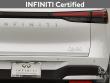 2026 INFINITI QX60 LUXE SUV