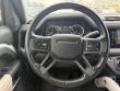 2023 Land Rover Defender 110 X-Dynamic SE SUV