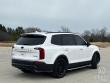 2021 Kia Telluride SX SUV