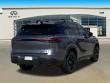 2026 INFINITI QX60 SPORT SUV