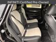 2023 INFINITI QX55 LUXE SUV