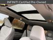 2026 INFINITI QX60 LUXE SUV