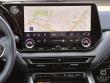 2024 LEXUS TX 500h F SPORT Premium SUV