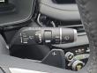 2026 INFINITI QX60 SUV