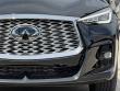 2025 INFINITI QX55 ESSENTIAL SUV