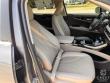 2022 Lincoln Nautilus Reserve SUV