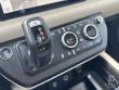 2024 Land Rover Defender 110 S SUV