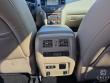 2020 Nissan Pathfinder Platinum SUV