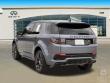 2021 Land Rover Discovery Sport SE R-Dynamic SUV