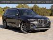 2021 BMW X7 xDrive40i SUV