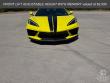 2023 Chevrolet Corvette Stingray 2LT Convertible