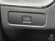 2025 Volvo XC60 B5 Core SUV