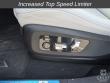 2026 BMW X6 M60i SUV