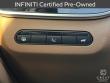 2026 INFINITI QX60 AUTOGRAPH SUV