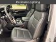 2023 GMC Sierra 1500 Denali Truck Crew Cab