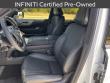 2026 INFINITI QX80 AUTOGRAPH SUV
