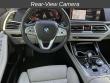 2021 BMW X7 xDrive40i SUV