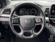 2025 Honda Odyssey Sport-L Van