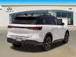 2027 INFINITI QX60 AUTOGRAPH SUV