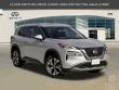 2021 Nissan Rogue SV SUV