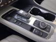 2022 INFINITI QX60 LUXE SUV