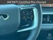 2026 INFINITI QX80 LUXE SUV